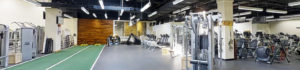 gym header image for 3d virtual our example
